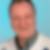 Profilbild von Hans-Dieter Benjowski