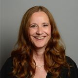 Profilfoto von Anja Neumann
