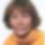 Profilbild von Manuela Klug