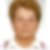 Profilbild von Renate Stelling