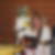 Profilbild von Angela Strobl