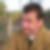 Profilbild von Torsten Toepel
