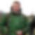 Profilbild von Johannes Barth