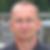 Profilbild von Sven Eppinger