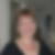 Profilbild von Brigitte Schäfer