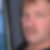 Profilbild von Roland Engelhardt