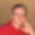 Profilbild von Matthias Stehmann