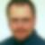 Profilbild von Ralf Peters