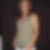 Profilbild von Christina Rauer