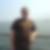 Profilbild von Sven Sydow