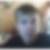 Profilbild von Patrick Cords