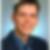 Profilbild von Carsten Geis