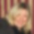 Profilbild von Elvira Stark