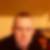 Profilbild von Stefan Schoepke
