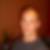Profilbild von Mathias Pohle