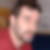 Profilbild von Andreas Suhrow