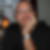 Profilbild von Heinz-Theo Bollen