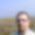Profilbild von Florian Trepke