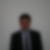 Profilbild von Peter Severin