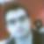 Profilbild von Thomas Wittmann