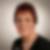 Profilbild von Angelika Baumann