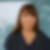 Profilbild von Angela Kähler