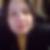 Profilbild von Nadine Rörig