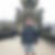 Profilbild von Peter Hering