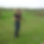 Profilbild von Kathrin Helpap