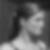 Profilbild von Steffi Ansmann