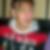 Profilbild von Dirk Fischer