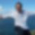 Profilbild von Steffen Issler