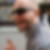 Profilbild von Jan Krause
