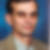 Profilbild von Andreas Grimm
