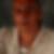 Profilbild von Lothar Junk