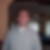 Profilbild von Enrico Bolz