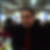 Profilbild von Celik Menduh