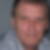 Profilbild von Peter Pele Reckort