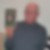 Profilbild von Klaus Sperling