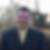 Profilbild von Thomas Lederer
