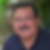 Profilbild von Heinz Paul Gander