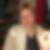 Profilbild von Birgit Neuhaus