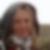 Profilbild von Daniela Ploetz