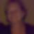 Profilbild von Clara Fuchs