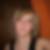 Profilbild von Svenja Antenbrink