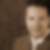 Profilbild von Modesto Berdud-Merino