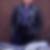 Profilbild von Christoph Franz