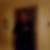 Profilbild von Marian Gerth