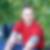Profilbild von Frank Dawidowski