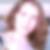 Profilbild von Lisette Winter